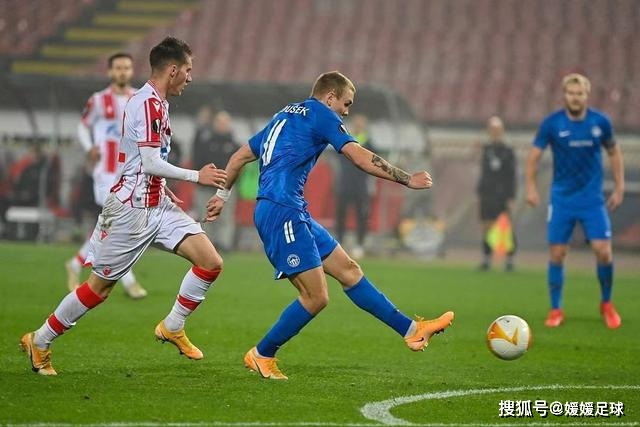 土伦杯A组次轮战报：U19国足0-3负于民主刚果，未来充满希望